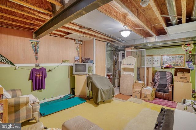 543 SORRELL CIR, Smyrna, DE 19977