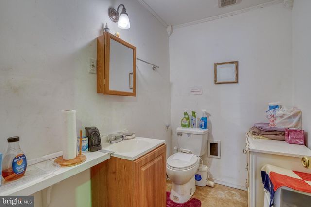 543 SORRELL CIR, Smyrna, DE 19977