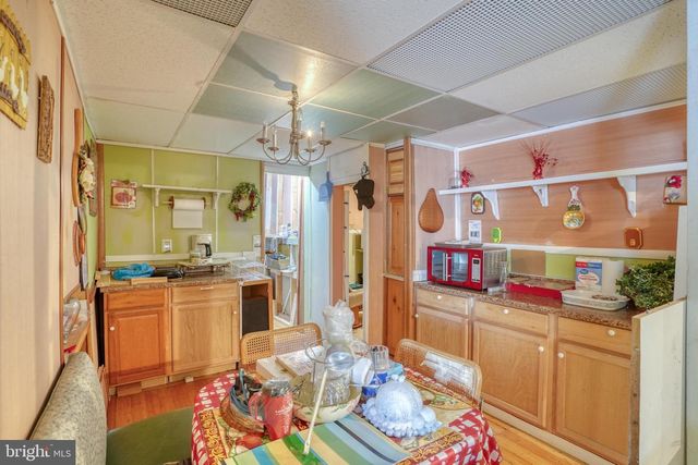 543 SORRELL CIR, Smyrna, DE 19977