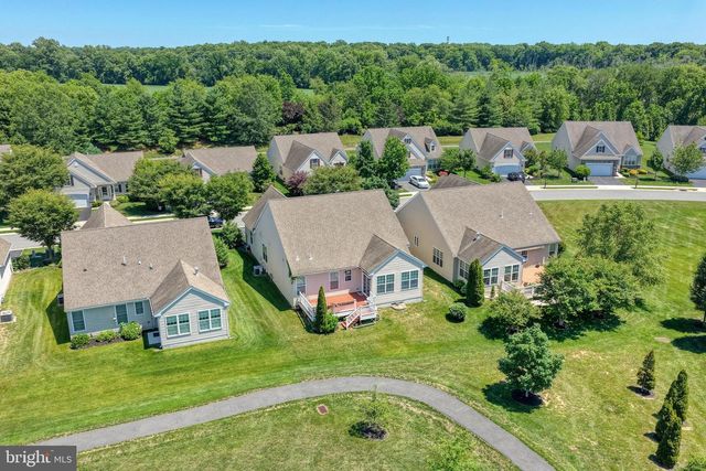 543 SORRELL CIR, Smyrna, DE 19977