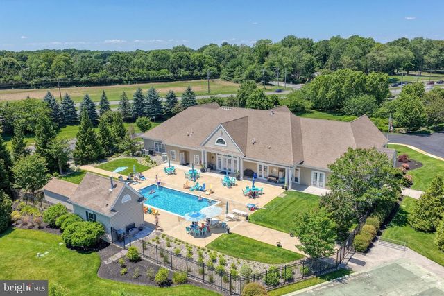 543 SORRELL CIR, Smyrna, DE 19977