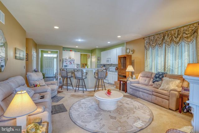 543 SORRELL CIR, Smyrna, DE 19977