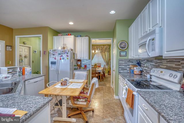 543 SORRELL CIR, Smyrna, DE 19977