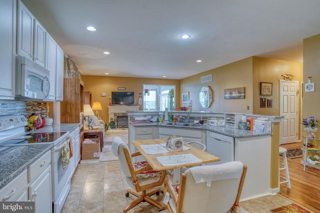 543 SORRELL CIR, Smyrna, DE 19977