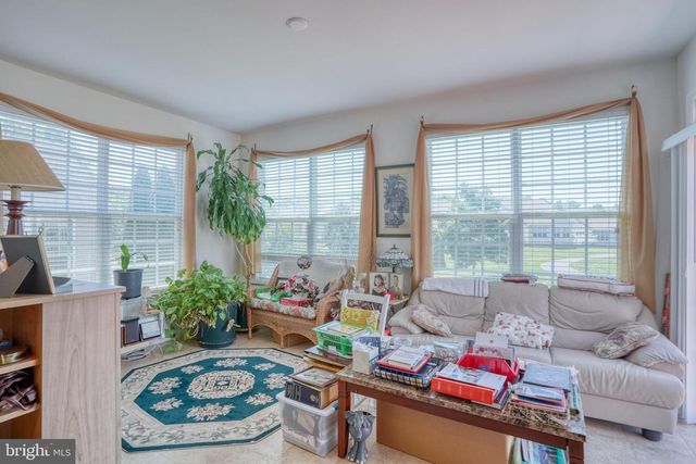 543 SORRELL CIR, Smyrna, DE 19977