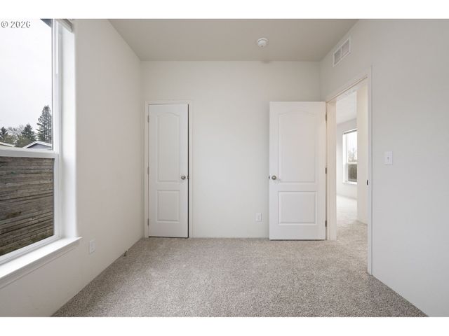 9811 Sw HERMAN Rd 45, Tualatin, OR 97062