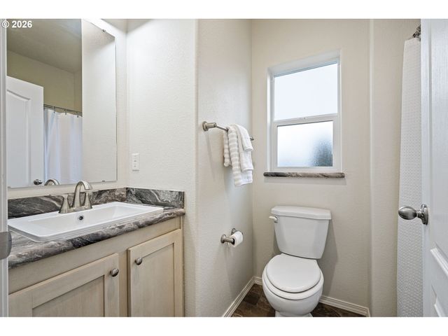 9811 Sw HERMAN Rd 45, Tualatin, OR 97062