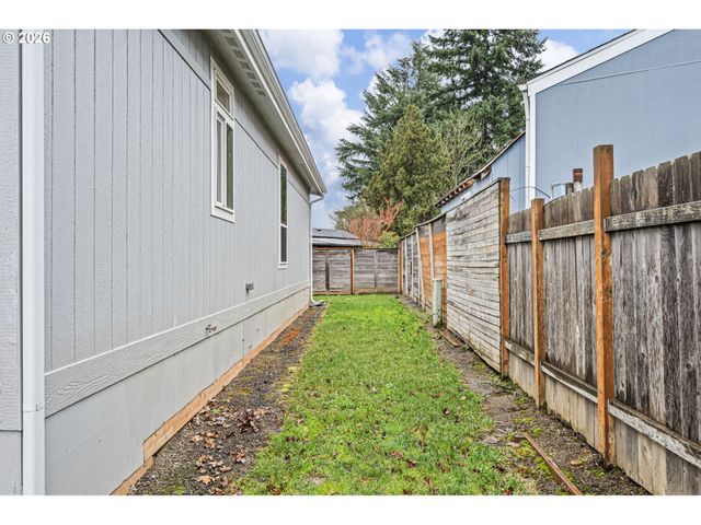 9811 Sw HERMAN Rd 45, Tualatin, OR 97062