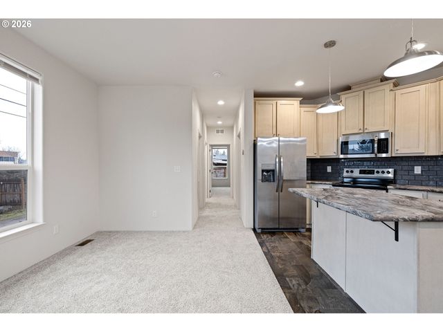 9811 Sw HERMAN Rd 45, Tualatin, OR 97062