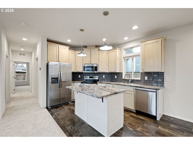 9811 Sw HERMAN Rd 45, Tualatin, OR 97062