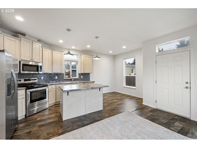 9811 Sw HERMAN Rd 45, Tualatin, OR 97062