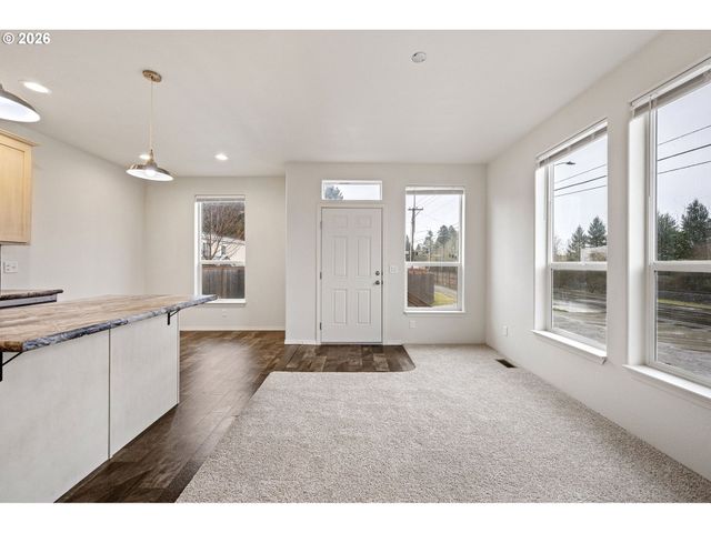 9811 Sw HERMAN Rd 45, Tualatin, OR 97062