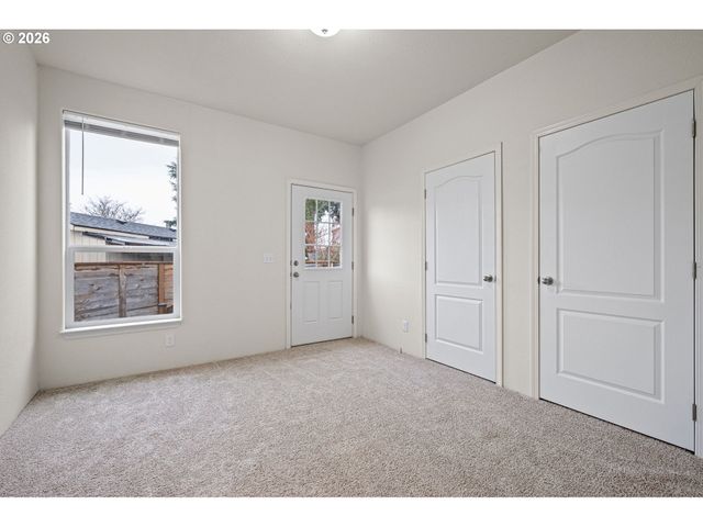 9811 Sw HERMAN Rd 45, Tualatin, OR 97062