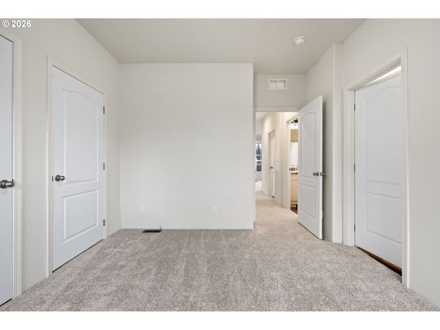 9811 Sw HERMAN Rd 45, Tualatin, OR 97062