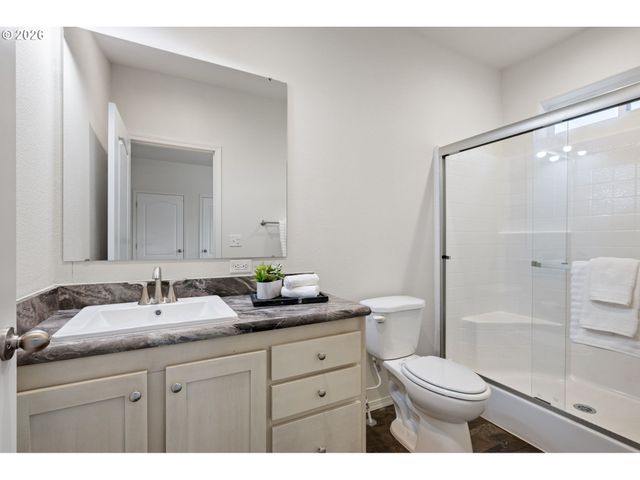 9811 Sw HERMAN Rd 45, Tualatin, OR 97062