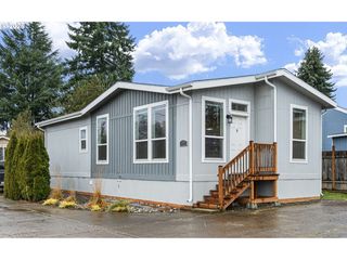 9811 Sw HERMAN Rd 45, Tualatin, OR 97062