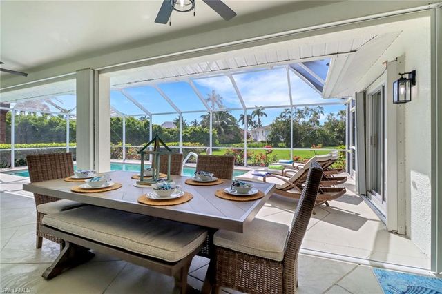 205 Sand Hill ST, Marco Island, FL 34145