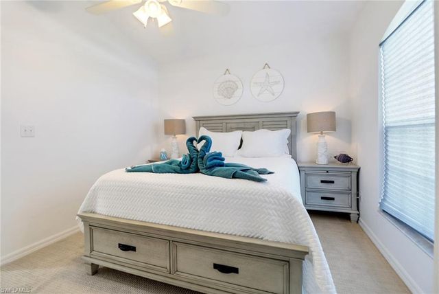 205 Sand Hill ST, Marco Island, FL 34145