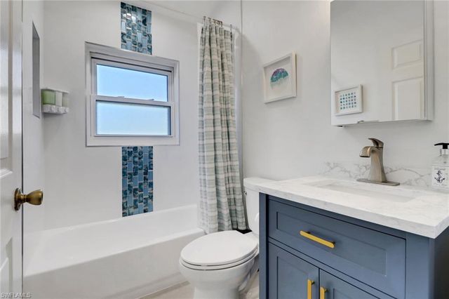 205 Sand Hill ST, Marco Island, FL 34145