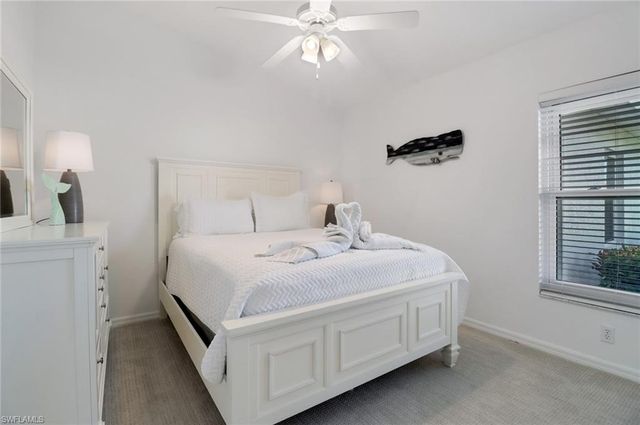 205 Sand Hill ST, Marco Island, FL 34145