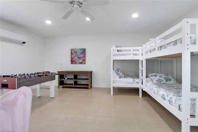 205 Sand Hill ST, Marco Island, FL 34145