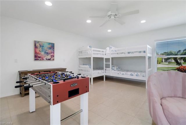 205 Sand Hill ST, Marco Island, FL 34145