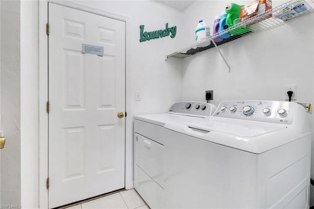 205 Sand Hill ST, Marco Island, FL 34145