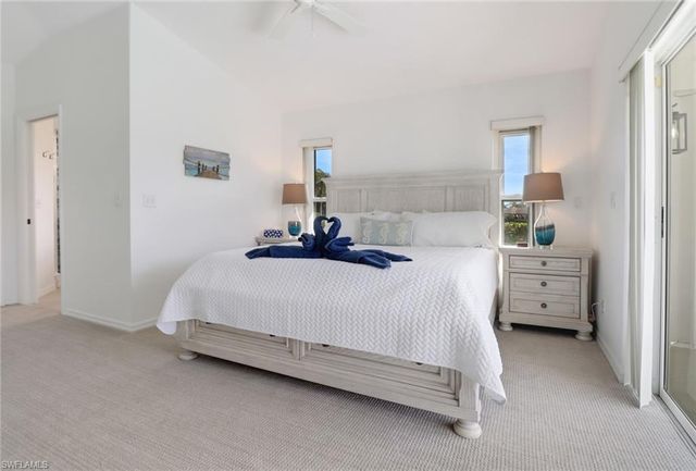 205 Sand Hill ST, Marco Island, FL 34145