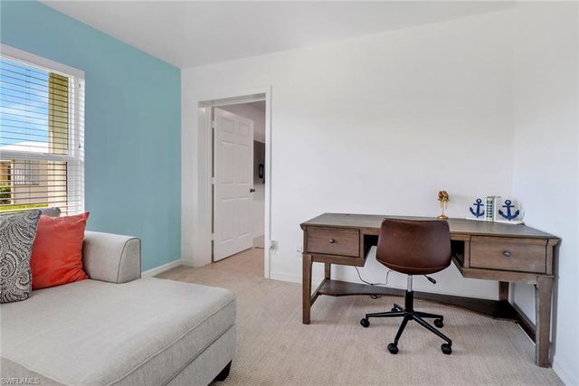 205 Sand Hill ST, Marco Island, FL 34145