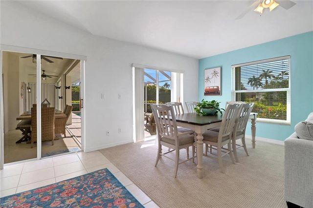 205 Sand Hill ST, Marco Island, FL 34145