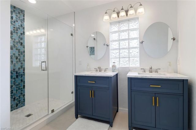 205 Sand Hill ST, Marco Island, FL 34145