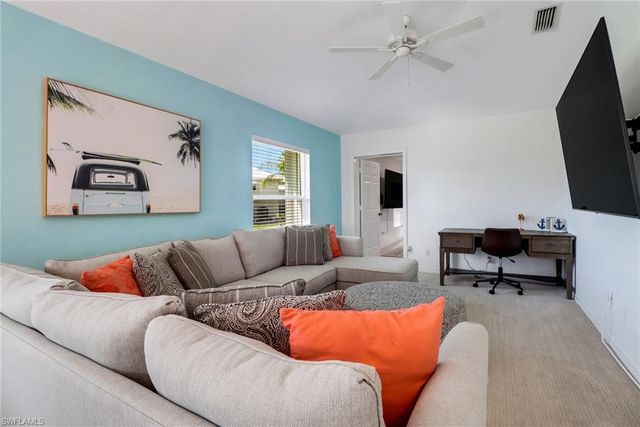 205 Sand Hill ST, Marco Island, FL 34145