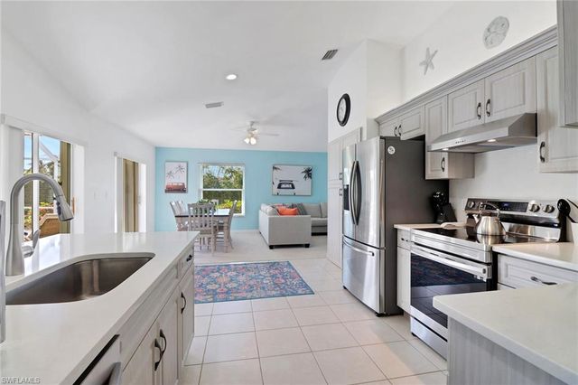 205 Sand Hill ST, Marco Island, FL 34145