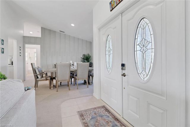 205 Sand Hill ST, Marco Island, FL 34145