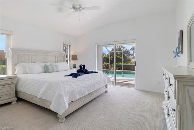 205 Sand Hill ST, Marco Island, FL 34145