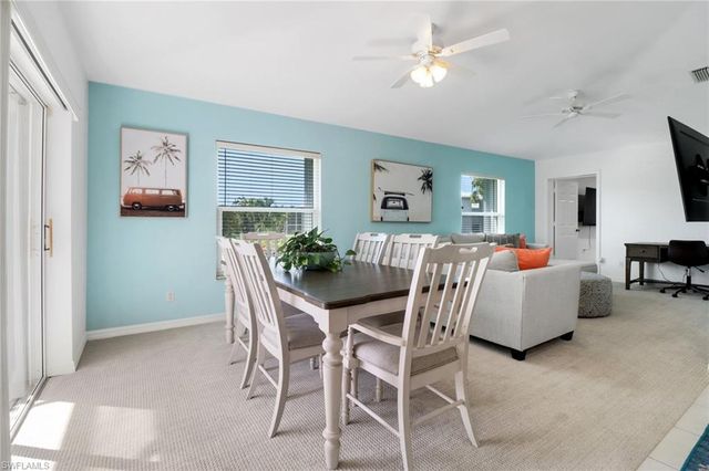 205 Sand Hill ST, Marco Island, FL 34145