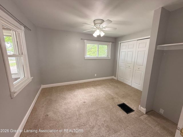 120 E Pearl Street, Potterville, MI 48876