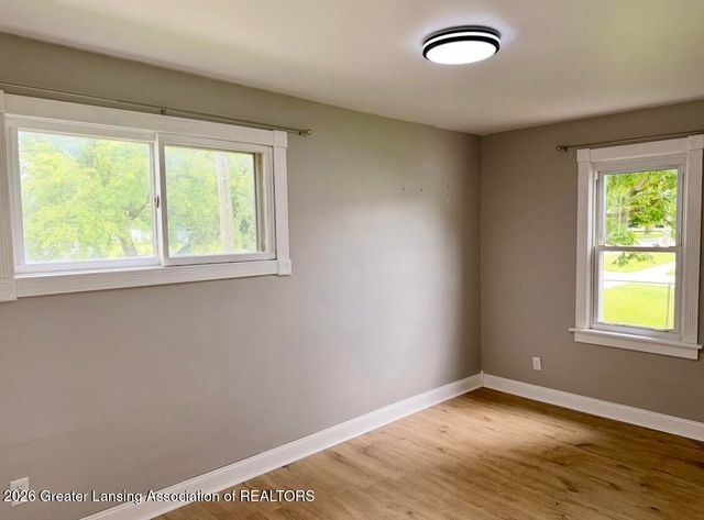 120 E Pearl Street, Potterville, MI 48876