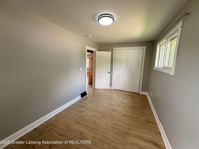 120 E Pearl Street, Potterville, MI 48876