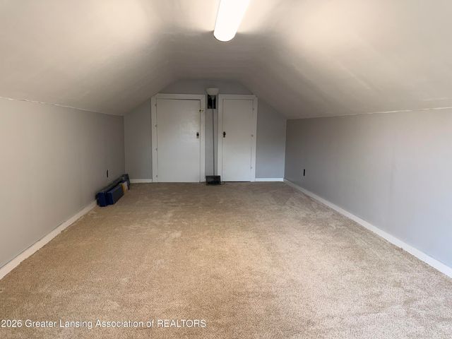 120 E Pearl Street, Potterville, MI 48876