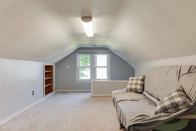 120 E Pearl Street, Potterville, MI 48876