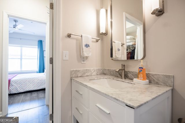 955 Juniper Street NE 2315, Atlanta, GA 30309
