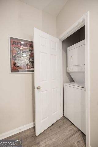 955 Juniper Street NE 2315, Atlanta, GA 30309