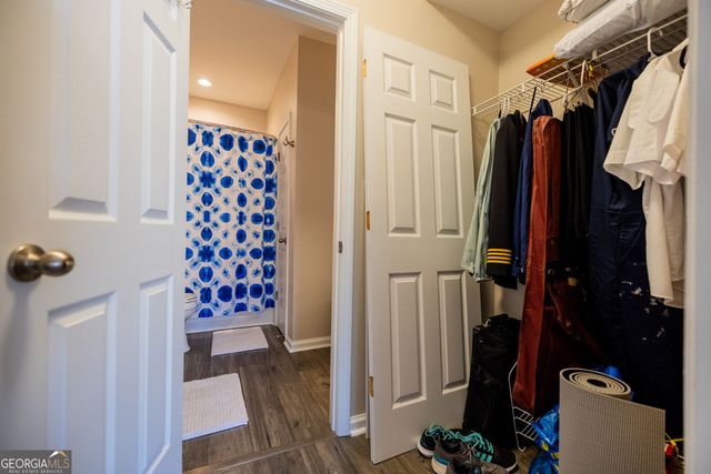 955 Juniper Street NE 2315, Atlanta, GA 30309