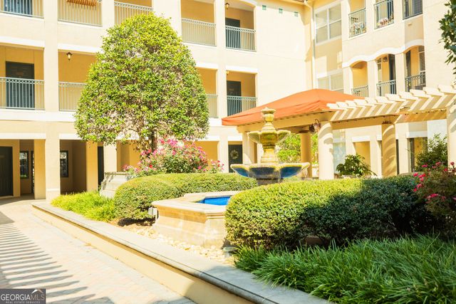 955 Juniper Street NE 2315, Atlanta, GA 30309