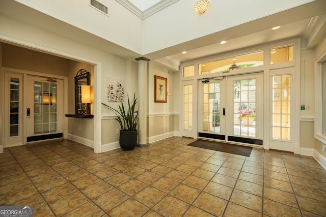 955 Juniper Street NE 2315, Atlanta, GA 30309