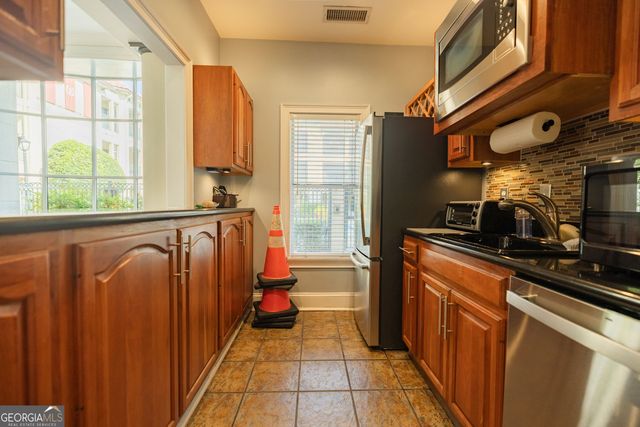 955 Juniper Street NE 2315, Atlanta, GA 30309