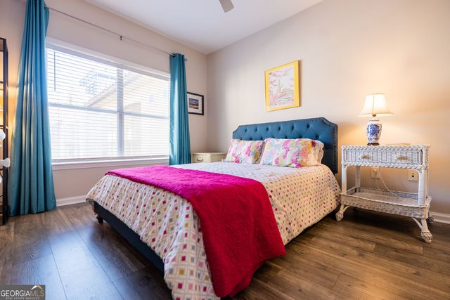 955 Juniper Street NE 2315, Atlanta, GA 30309