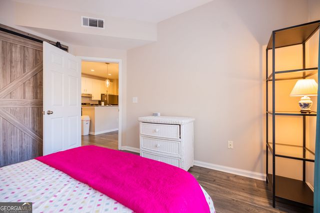 955 Juniper Street NE 2315, Atlanta, GA 30309