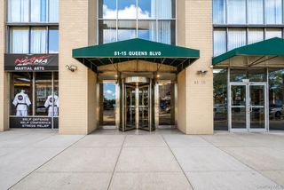 81-15 Queens boulevard 7C, Elmhurst, NY 11373